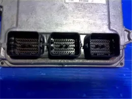 37820RB0J85 Honda engine control unit ECU