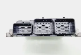 6879SA51410069 блок управління ECU Toyota Proace 2015