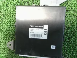 8956097L51000 блок управления двигателем Daihatsu Copen
