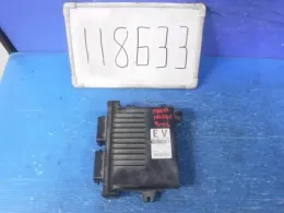 3392072JD0 блок управления двигателем Mazda Carol