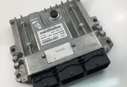 DV4112A650CH блок управління ECU Ford Kuga I 2014