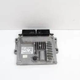 DS7112B684XD блок управління ECU Ford Kuga II 2019