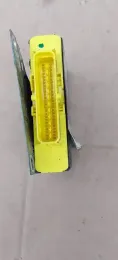 5105290P блок управління AirBag (SRS) Volkswagen PASSAT B6 2006