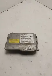 T109090800078 блок управління AirBag (SRS) Volvo V70 2008