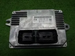 378205K6934 блок управления двигателем Honda