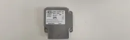 45S0057597R блок управління AirBag (SRS) KIA Sorento 2004