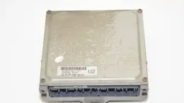 582930-9706 блок управління ECU Honda Accord 2000