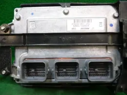 378205K1J52 блок управления двигателем Honda Accord