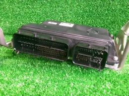 8966112L71 блок управления двигателем Toyota