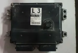 Блок управления двигателя Suzuki SX4 - фото