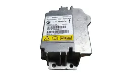 05B0995H2413E блок управління AirBag (SRS) BMW 1 E81 E87 2007
