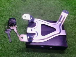 89560B5E00 блок керування двигуном до Toyota Pixis, van