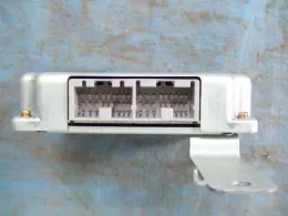 31036WA901 блок керування коробкою передач до Nissan Avenir