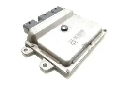 MEC932-190 блок управління ECU Nissan Qashqai 2010