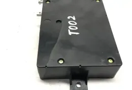 Блок управления 84022547 2016 camaro wifi sensor