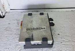 AI3440K140351737 блок управления AirBag (SRS) Acura ILX 2000
