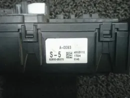 82600B5070 блок запобіжників до Daihatsu Hijet
