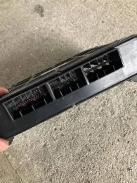 22611KB073 блок керування двигуном до Subaru