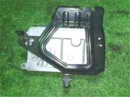 PY8R18881A блок керування двигуном до Mazda Cx-5