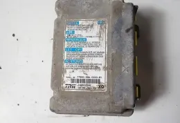 77960SDAC030M1 блок управления AirBag (SRS) Honda Accord 2009