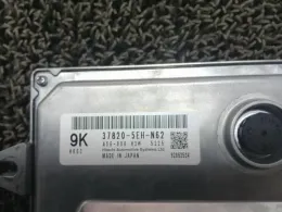 378205EHN62 блок управления двигателем Honda N, box