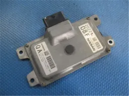 310363UE1A блок керування коробкою передач до Nissan X-trail