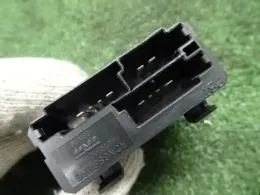 30782079 блок управления Volvo
