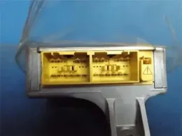 77960SCCJ810 блок управления Honda Mobilio