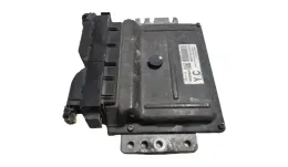 F26518 блок управления ECU Nissan Micra 2008