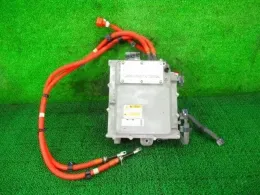 9499A170 блок управления двигателем Mitsubishi