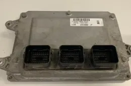 37820-RNA-E02 блок управління ECU Honda Civic 2006