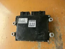 1127007981 блок керування двигуном до Daihatsu