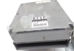 006253G блок управління ECU Mazda 6 2006