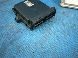 1ABH18881A блок керування двигуном до Mazda Spiano