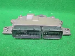 22765AN800 блок керування двигуном до Subaru Impreza