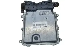 F01G003010 блок управління ECU Honda Accord 2009