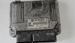 1039S15971 блок управління ECU Volkswagen Touran I 2005