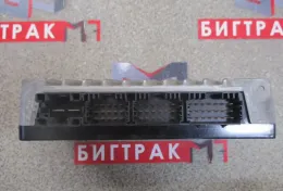 Блок керування scania ECU VIS