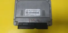 06A906033DC блок управління ECU Volkswagen Golf Plus 2007