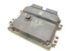 33920-64J0 блок управління ECU Suzuki Grand Vitara II 2007