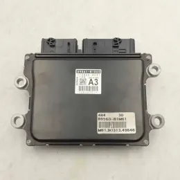 89560B1M61 блок керування двигуном до Toyota