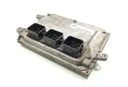 7103-903583 блок управления ECU Honda Civic 2008