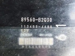 89560B2E54 блок управления двигателем Daihatsu Tanto, exe