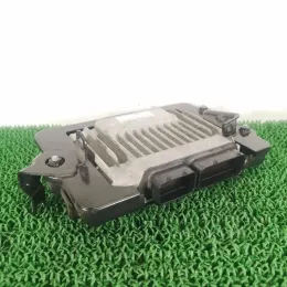 378205MNJ63 блок управления двигателем Honda