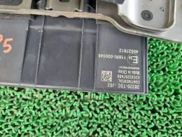 38320T5CJ02 блок управления Honda