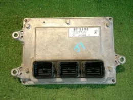 37820RTWJ55 блок управления двигателем Honda Cr-z