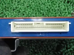 88801FG000 блок керування до Subaru