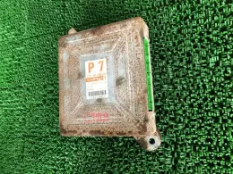 3392074FH блок керування до Suzuki