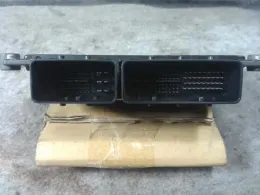 22765AJ651 блок управления двигателем Subaru Impreza