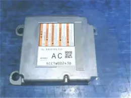98221FL121 блок управления Subaru Impreza, xv